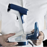 Rowenta DR8120 X-Cel Powerful Handheld Garment
