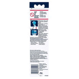 Oral-B Sensitive Gum Care Electric Toothbrush Replacement Brush Heads Refill, 3 Count