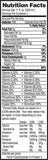 Muscle Milk Pro Series Protein Shake, Knockout Chocolate, 32g Protein, 11 Fl Oz, 12 Count