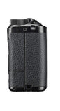 GR III Digital Compact Camera, 24mp, 28mm f 2.8 Lens with Touch Screen LCD