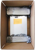 High-End Virtualization Server 12-Core 128GB RAM
