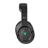 Turtle Beach - Stealth 420X+ Fully Wireless Gaming Headset - Superhuman Hearing - Xbox One (Discontinued by Manufacturer)