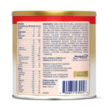 Enfamil Nutramigen Hypoallergenic Colic Baby Formula Lactose Free Milk Powder, 19.8 ounce - Omega 3 DHA, LGG Probiotics, Iron, Immune Support