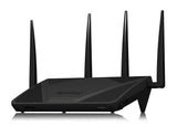 Synology RT2600ac – 4x4 Dual-Band Gigabit Wi-Fi Router, MU-MIMO