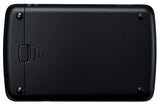 Verizon MiFi 4510L Jetpack 4G LTE Mobile Hotspot (Verizon Wireless)
