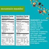 Enjoy Life Seed & Fruit Mix