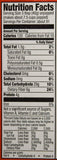 Orville Redenbacher's Gourmet Popcorn Kernels, Original Yellow, 8 lb