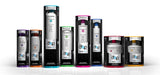 Whirlpool EDR3RXD1 Everydrop Refrigerator Water Filter 3, 1 Pack