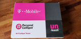 T-Mobile (AC-1900) By ASUS Wireless-AC1900 Dual-Band Gigabit Router, AiProtection