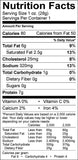 TASTY Non-GMO Grass-Fed Beef Sticks Gluten Free MSG Free Nitrate Nitrite Free Paleo Snacks Keto Healthy Natural Meat Sticks 24 Count