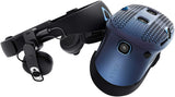 HTC VIVE Cosmos Virtual Reality Headset by HTC