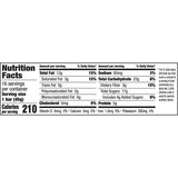 Larabar Gluten Free Bar, Peanut Butter Chocolate Chip, 1.6 oz Bars (16 Count)