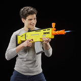 NERF Fortnite AR-L Elite Dart Blaster