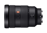 Sony SEL2470GM E-Mount Camera Lens: FE 24-70 mm F2.8 G Master Full Frame Standard Zoom Lens