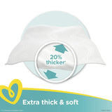 Baby Wipes, Pampers Sensitive Water Baby Diaper Wipes, 864 Total Wipes
