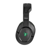 Turtle Beach - Stealth 420X+ Fully Wireless Gaming Headset - Superhuman Hearing - Xbox One (Discontinued by Manufacturer)