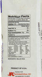 Nishiki Premium Rice, Medium Grain, 240 Oz, Pack of 1