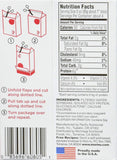 Mori-Nu Silken Tofu, Extra Firm, 12.3 Ounce (Case of 12)