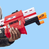Nerf Fortnite TS-1 Blaster