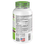 Vitafusion Vitamin D3 Gummy Vitamins, Assorted Flavors