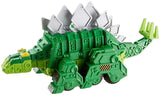 Dinotrux Bundle