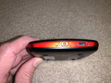 Zte Verizon 890L 4G Lte Hotspot Modem Worldwide Use In Over 200 Countries Including Gsm Networks!
