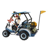 Fortnite ATK Vehicle with Figure (Rc)