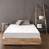 Best Price Mattress 10-Inch Memory Foam Mattress, Twin