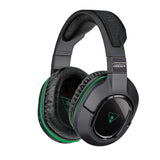 Turtle Beach - Stealth 420X+ Fully Wireless Gaming Headset - Superhuman Hearing - Xbox One (Discontinued by Manufacturer)