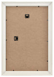 MCS Frames 68927 Poster Frames, 11x17 Inch, Barnwood