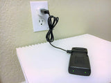 USB Adapter for AT&T ZTE Mobley OBD2 LTE Wi-Fi Hotspot