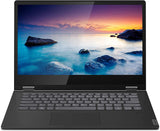 Lenovo Flex 14 2-in-1 Convertible Laptop