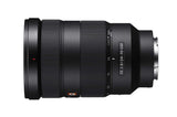 Sony SEL2470GM E-Mount Camera Lens: FE 24-70 mm F2.8 G Master Full Frame Standard Zoom Lens
