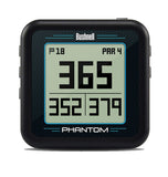 Bushnell Phantom Golf GPS