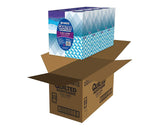 Quilted Northern 3-PLY Ultra Facial Tissue (16 Cube Boxes)