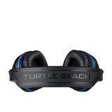 Turtle Beach - Stealth 520 Premium Fully Wireless Gaming Headset  PS4 Pro PS4 & PS3 (Discontinued by Manufacturer)