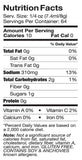 Demitri's Bloody Mary Seasoning Classic Recipe