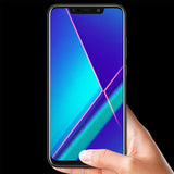 BLU Vivo XL4 6.2" HD Display Smartphone 32Gb+3Gb RAM, Black