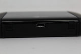 AT&T Sierra Wireless Mobile Hotspot Elevate 4G