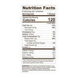 ChocZero's Keto Bark, Dark Chocolate Almonds with Sea Salt. Sugar Free, Low Carb