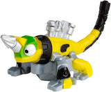 Dinotrux Bundle