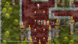 Dragon Quest XI S: Echoes of an Elusive Age - Definitive Edition - Nintendo Switch