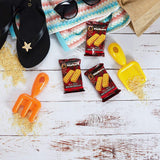 Walkers Shortbread Fingers, 2-Count Cookies Packages (Pack of 24)