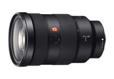 Sony SEL2470GM E-Mount Camera Lens: FE 24-70 mm F2.8 G Master Full Frame Standard Zoom Lens