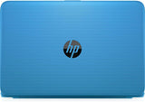 HP Stream 14in Laptop, Intel Celeron N3060