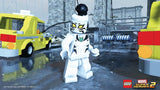 LEGO Marvel Superheroes 2 - Nintendo Switch