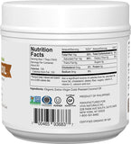 Viva Naturals Organic Extra Virgin Coconut Oil, 32 Ounce