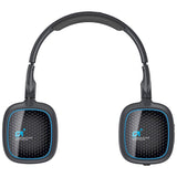 ASTRO Gaming A38 Wireless Headset, Gray