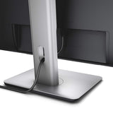 Dell Computer Ultrasharp U2415 24.0-Inch Screen LED Monitor, Black
