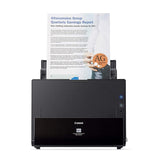 Canon imageFORMULA DR-C225 II Office Document Scanner